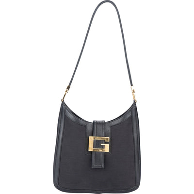 Gucci Golden G Shoulder Bag