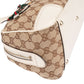 Gucci GG Monogram Princy Handbag