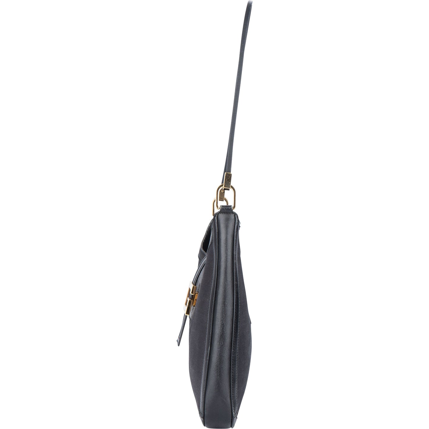Gucci Golden G Shoulder Bag