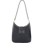Gucci Golden G Shoulder Bag