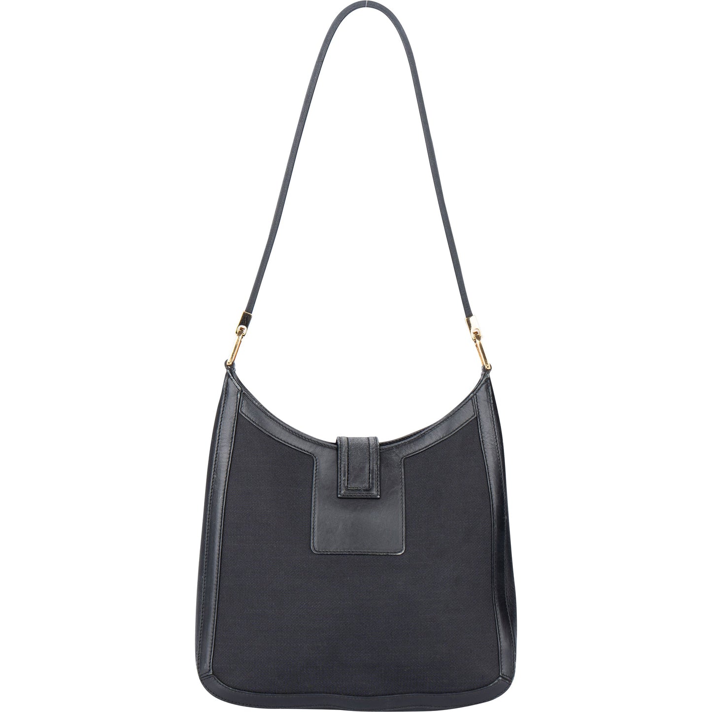 Gucci Golden G Shoulder Bag
