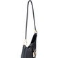 Gucci Golden G Shoulder Bag