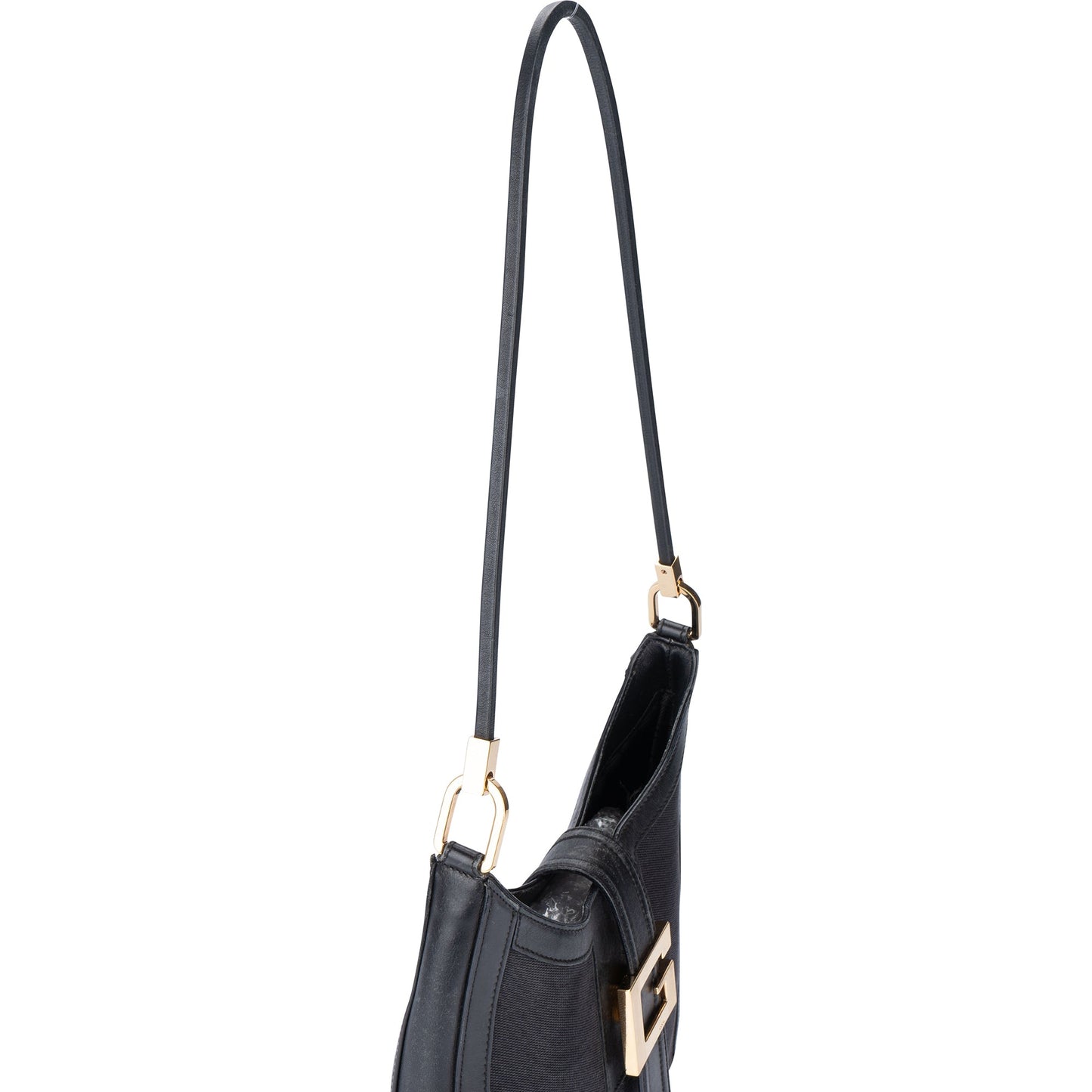 Gucci Golden G Shoulder Bag