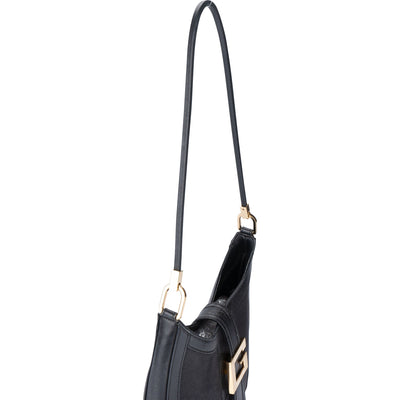 Gucci Golden G Shoulder Bag