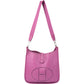 Hermès Epsom Leather Evelyne GM Crossbody Bag