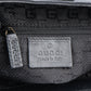 Gucci Golden G Shoulder Bag