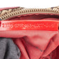 Fendi FF Monogram Zucca Handbag