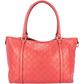 Gucci GG Monogram Guccissima Tote Bag