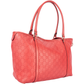 Gucci GG Monogram Guccissima Tote Bag