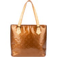 Louis Vuitton Vernis Monogram Houston Handbag