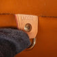 Louis Vuitton Vernis Monogram Houston Handbag