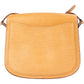 Louis Vuitton Epi Leather Saint Cloud GM Crossbody Bag