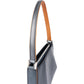 Louis Vuitton Grey Monogram Pochette Mat Fowler Shoulder Bag