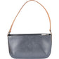 Louis Vuitton Grey Monogram Pochette Mat Fowler Shoulder Bag
