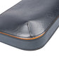 Louis Vuitton Grey Monogram Pochette Mat Fowler Shoulder Bag