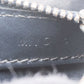 Louis Vuitton Grey Monogram Pochette Mat Fowler Shoulder Bag