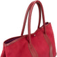 Hermès Classic Cotton Garden Party Handbag