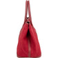 Hermès Classic Cotton Garden Party Handbag