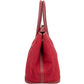 Hermès Classic Cotton Garden Party Handbag