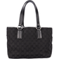 Gucci Monogram Small Shoulder Bag