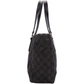 Gucci Monogram Small Shoulder Bag
