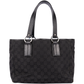 Gucci Monogram Small Shoulder Bag