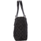 Gucci Monogram Small Shoulder Bag
