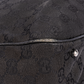 Gucci Monogram Small Shoulder Bag