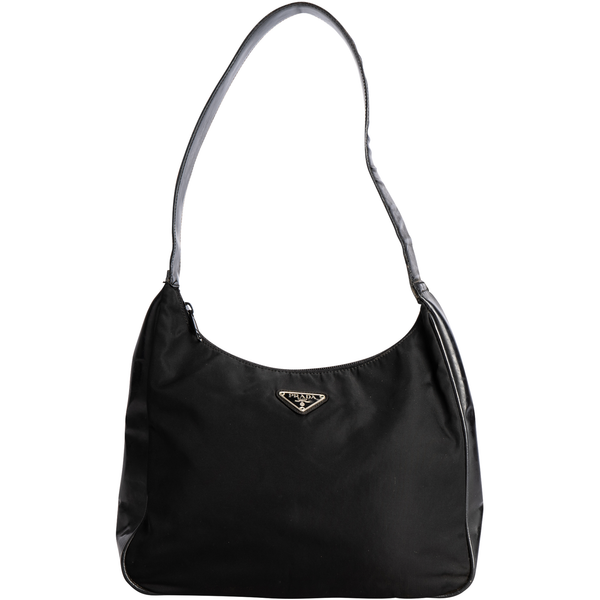 SHOP ALL – vintage on friday