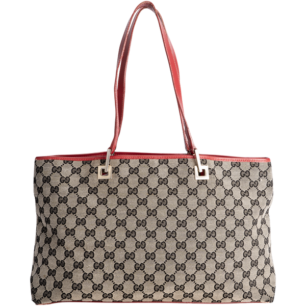SHOP ALL – vintage on friday