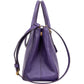 Prada Saffiano Leather Galleria Handbag