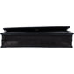 Chanel Caviar Leather CC Wallet On Chain Crossbody Bag