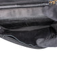 Chanel Caviar Leather CC Wallet On Chain Crossbody Bag