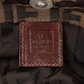 Fendi FF Monogram Zucca Hobo Shoulder Bag
