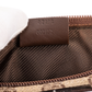 Gucci GG Monogram Boat Pochette