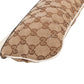 Gucci GG Monogram Pochette Handbag