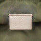 Gucci GG Monogram Pochette Handbag