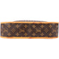 Louis Vuitton Limited Perforated Monogram Musette Crossbody Bag