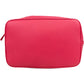 Louis Vuitton Limited Ikat Flower NoeFull MM Handbag