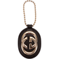 Gucci GG Leather Sukey Bags Pendant