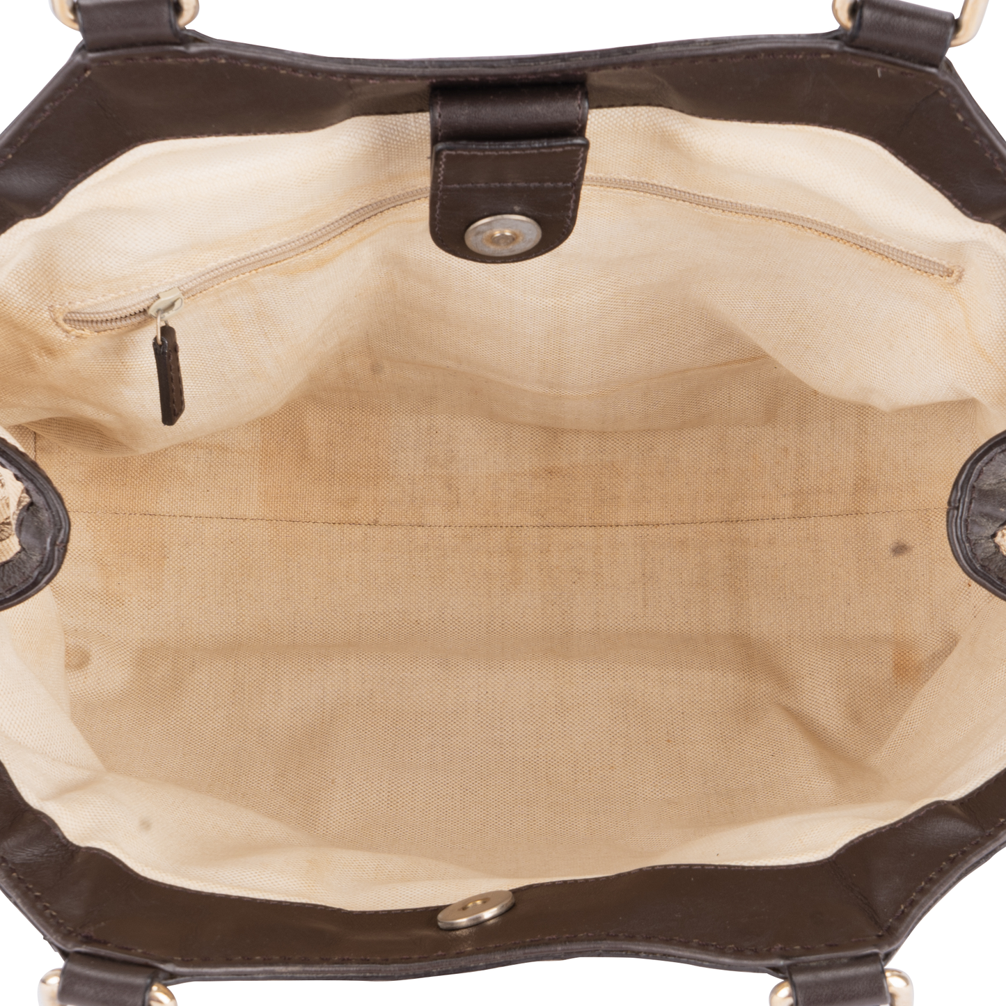 Gucci GG Monogram Sukey Shoulder Bag