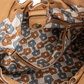 Gucci GG Monogram Leather Pelham Shoulder Bag