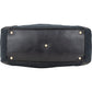 Gucci GG Monogram Horsebit Handbag