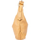 Gucci Leather Horsebit Hobo Bag