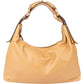 Gucci Leather Horsebit Hobo Bag