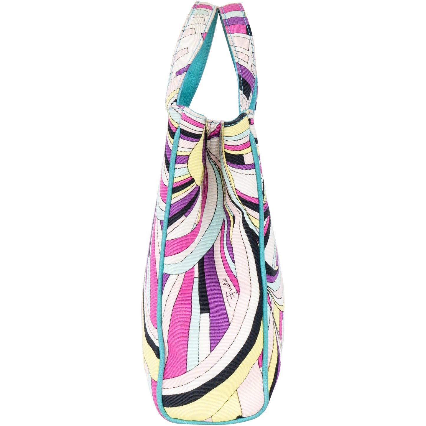 Emilio Pucci Handbag