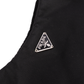 Prada Tessuto Nylon Cleo Shoulder Bag