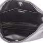 Prada Tessuto Nylon Cleo Shoulder Bag