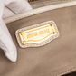 Miu Miu Vitello Shine Trapu Handtasche