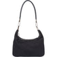 Gucci GG Monogram Shoulder Bag